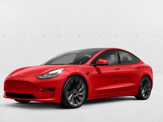 TESLA MODEL 3 2022 5YJ3E1EB9NF175046 image TESLA MODEL 3 2022 5YJ3E1EB9NF175046 image
